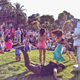Image for article titled The Dancing Robot That Took Over San Francisco